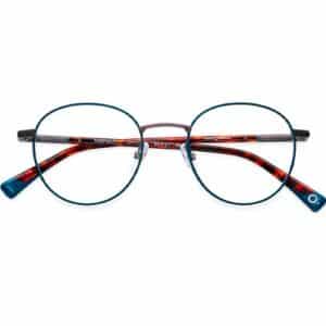 Etnia Barcelona lunettes opticien belgique