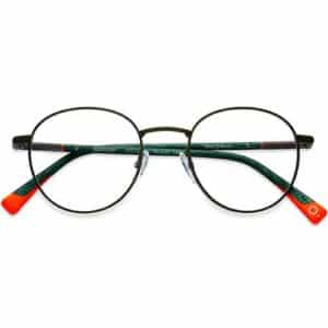 Etnia Barcelona lunettes opticien belgique