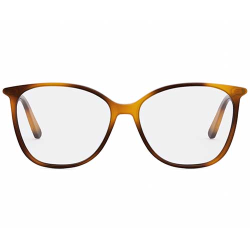 Dior lunettes tournai opticien belgique