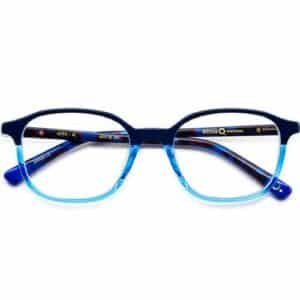 Etnia Barcelona lunettes opticien belgique