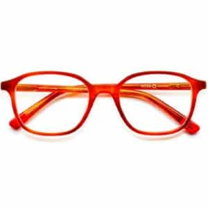 Etnia Barcelona lunettes opticien belgique