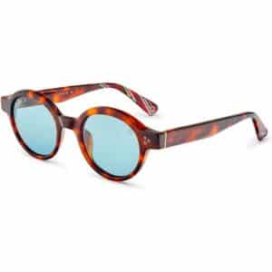 Etnia Barcelona lunettes de soleil opticien belgique
