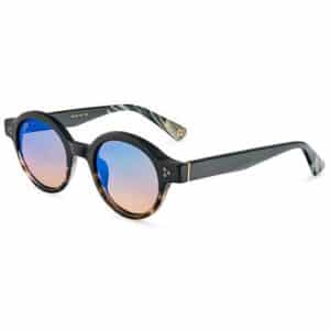 Etnia Barcelona lunettes de soleil opticien belgique