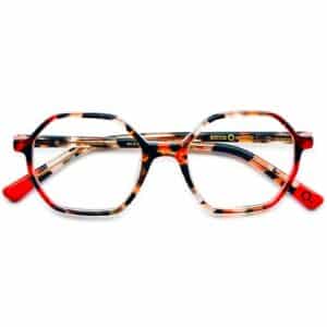 Etnia Barcelona lunettes opticien tournai belgique