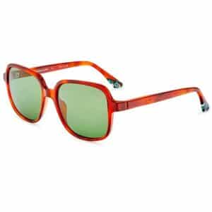 Etnia Barcelona lunettes de soleil opticien belgique