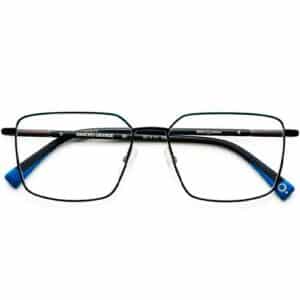 Etnia Barcelona lunettes opticien belgique