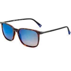 Etnia Barcelona lunettes de soleil opticien belgique