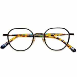 Etnia Barcelona lunettes opticien belgique