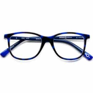 Etnia Barcelona lunettes opticien belgique