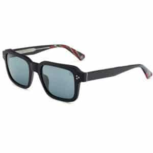 Etnia Barcelona lunettes de soleil opticien belgique