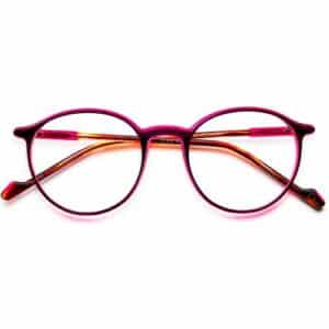 Etnia Barcelona lunettes opticien belgique