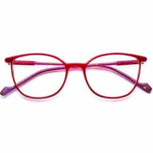 Etnia Barcelona lunettes opticien belgique