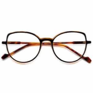 Etnia Barcelona lunettes opticien belgique