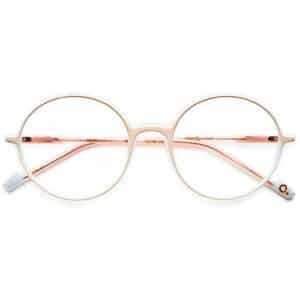 Etnia Barcelona lunettes opticien belgique