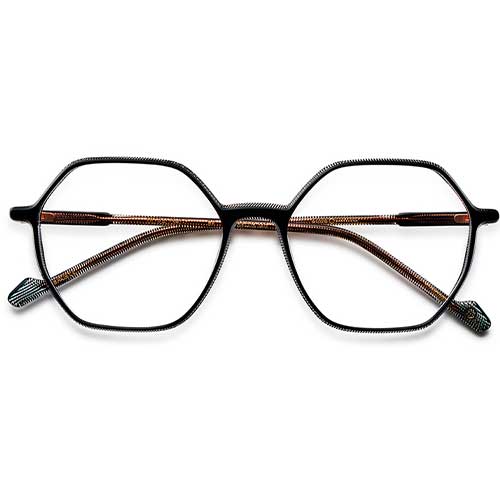 Etnia Barcelona lunettes opticien belgique