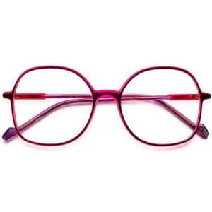 Etnia Barcelona lunettes opticien belgique