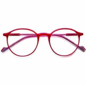 Etnia Barcelona lunettes opticien belgique