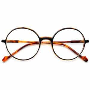 Etnia Barcelona lunettes opticien belgique