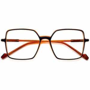 Etnia Barcelona lunettes opticien belgique