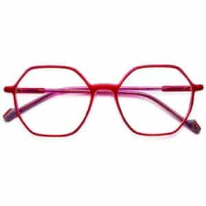 Etnia Barcelona lunettes opticien belgique