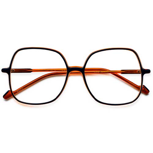 Etnia Barcelona lunettes opticien belgique