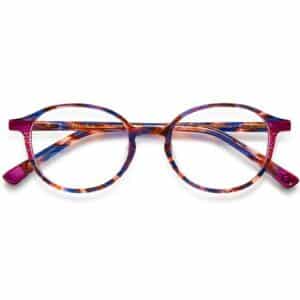 Etnia Barcelona lunettes opticien belgique