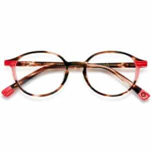 Etnia Barcelona lunettes opticien belgique