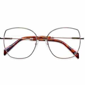 Etnia Barcelona lunettes de soleil opticien belgique