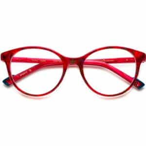 Etnia Barcelona lunettes opticien belgique