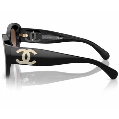 Chanel lunettes solaire tournai opticien belgique