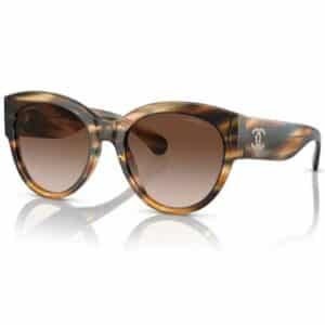 Chanel lunettes solaire tournai opticien belgique