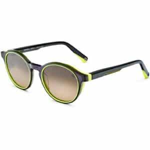 Etnia Barcelona lunettes opticien tournai belgique