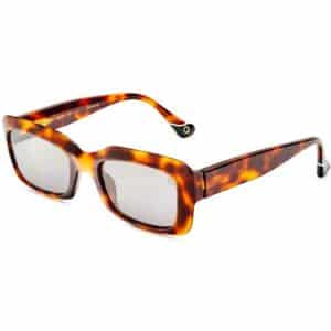 Etnia Barcelona lunettes opticien tournai belgique