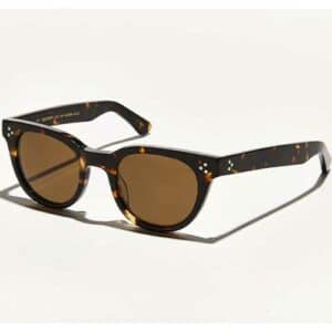 Moscot lunettes opticien tournai belgique