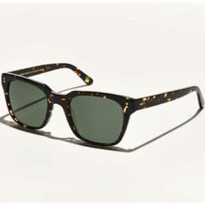 Moscot lunettes opticien tournai belgique