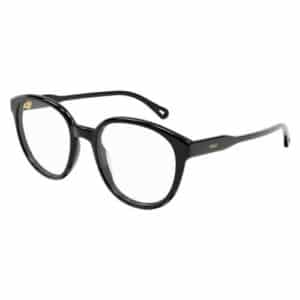 Chloé lunettes opticien tournai belgique