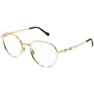 Gucci lunettes opticien Tournai Belgique