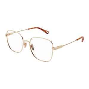 Chloé lunettes opticien tournai belgique