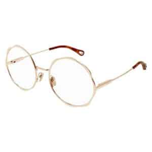 Chloé lunettes opticien tournai belgique