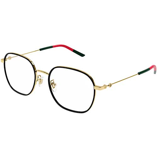 Gucci lunettes opticien tournai belgique