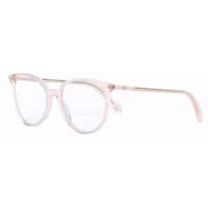 Dior lunettes opticien Tournai Belgique