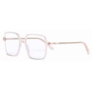 Dior lunettes opticien Tournai Belgique