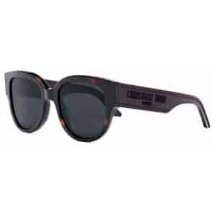 Dior lunettes opticien tournai belgique solaire