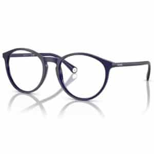 Chanel lunettes opticien tournai belgique