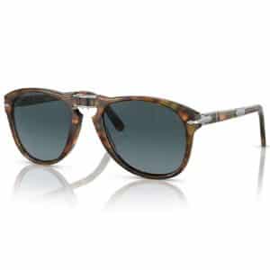 Persol Steve McQueen lunettes solaires opticien tournai belgique