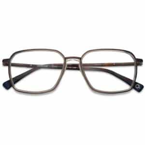 Etnia Barcelona lunettes opticien Tournai Belgique