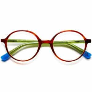 Etnia Barcelona lunettes opticien Tournai Belgique