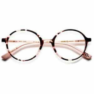 Etnia Barcelona lunettes opticien Tournai Belgique