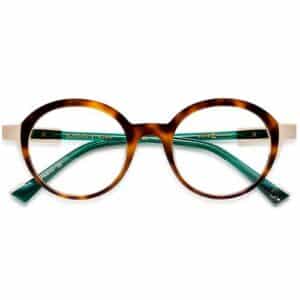 Etnia Barcelona lunettes opticien Tournai Belgique