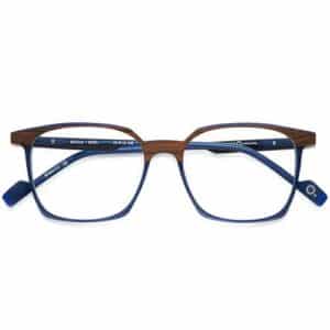 Etnia Barcelona lunettes opticien Tournai Belgique